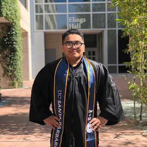 Meet your Posher, Thiha